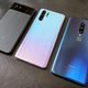 Imagen para el artículo titulado Hemos puesto a un inútil a sacar fotos con el Huawei P30 Pro, el OnePlus 7 Pro y el Pixel 3a. Este es el resultado